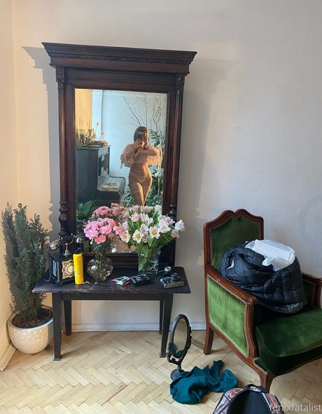 nude onlyfans art xxx images