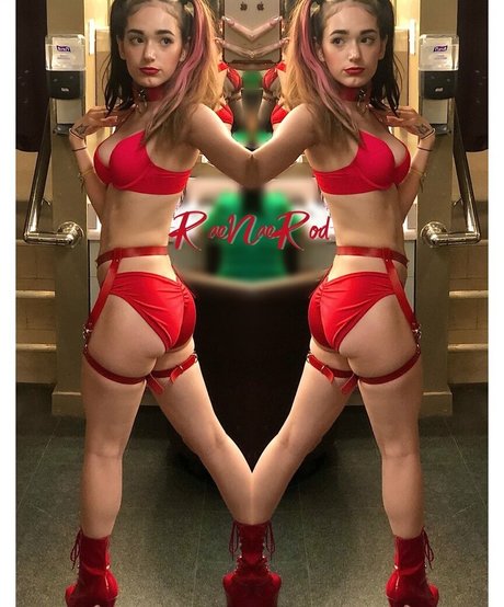 bbw hairy pussy onlyfans free porn photos