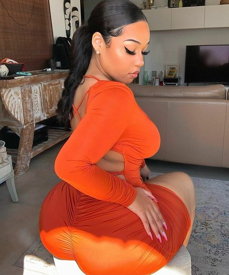 beautiful ebony onlyfans art naked image