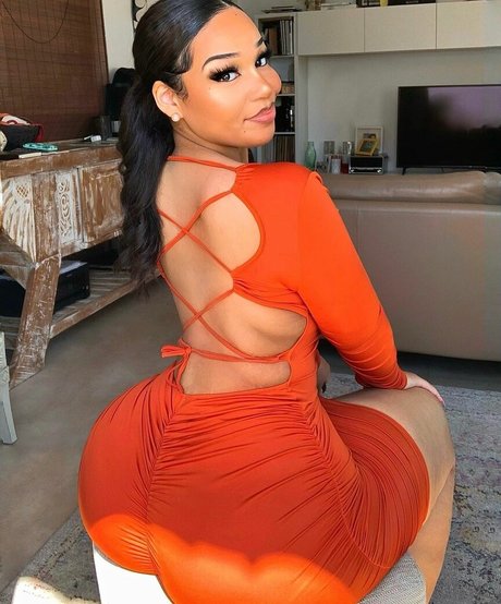 big nipples onlyfans pornographic image