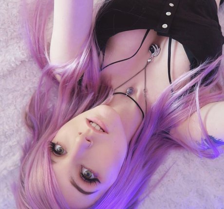 Alex Dorame erotic star picture