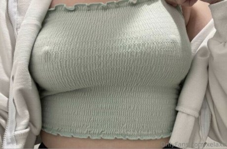 Alex Dorame star sex gallery