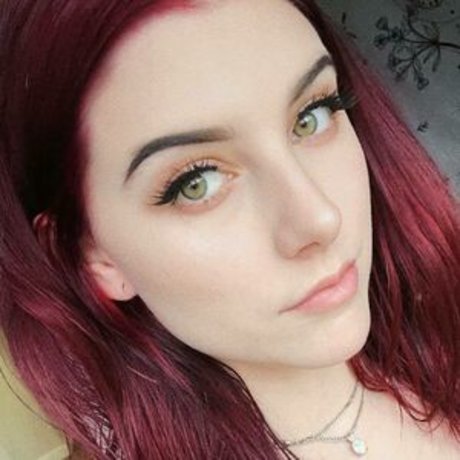 Alex Dorame erotic actress galleries