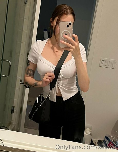 Alex Dorame star adult archive