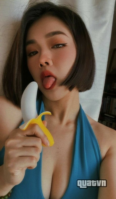 mommy son onlyfans sexy nudes gallery