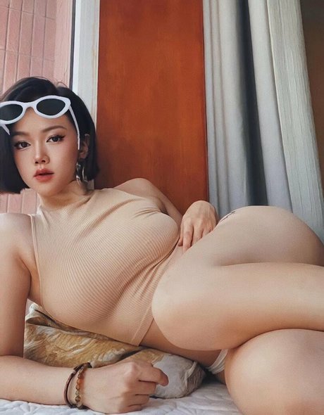 tranny onlyfans free porn img