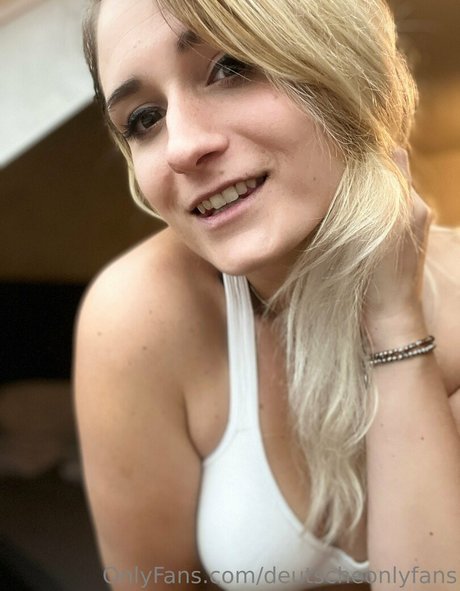 cosplay femboy onlyfans sexy naked pictures