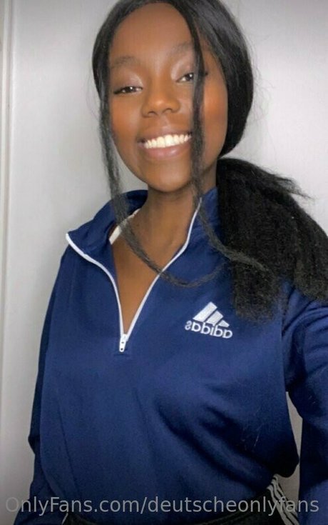 lesbian orgy onlyfans free porn picture