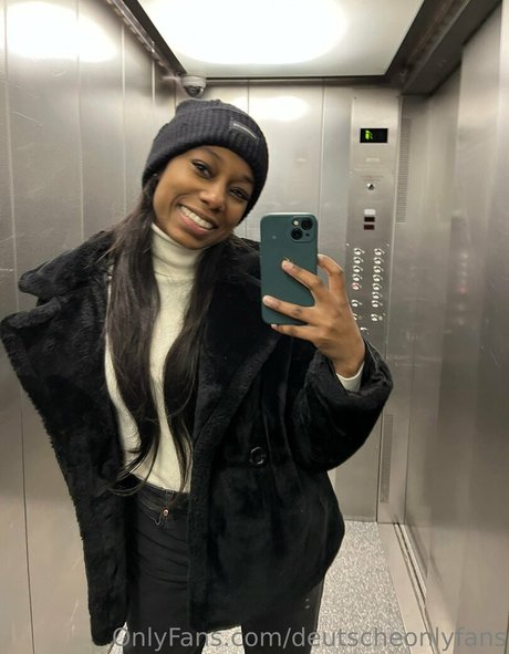 ebony shower onlyfans free porn archive