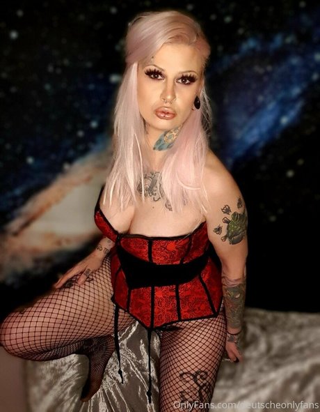 nasty free onlyfans nudes pic