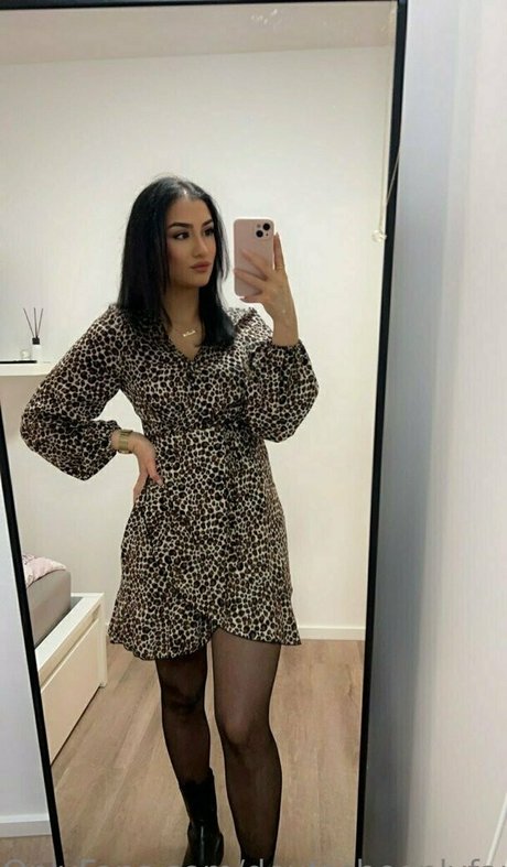 twinks onlyfans sexy xxx pic