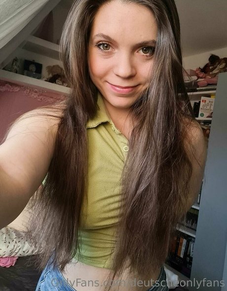 black hair onlyfans best archive