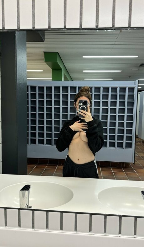 nude onlyfans sexy xxx photos