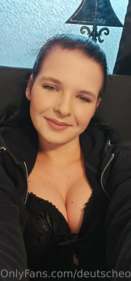 nerdy onlyfans sexy nude images