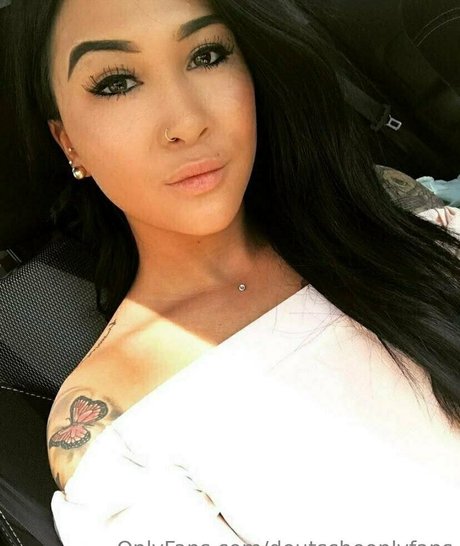 latina blowjob onlyfans exclusive image