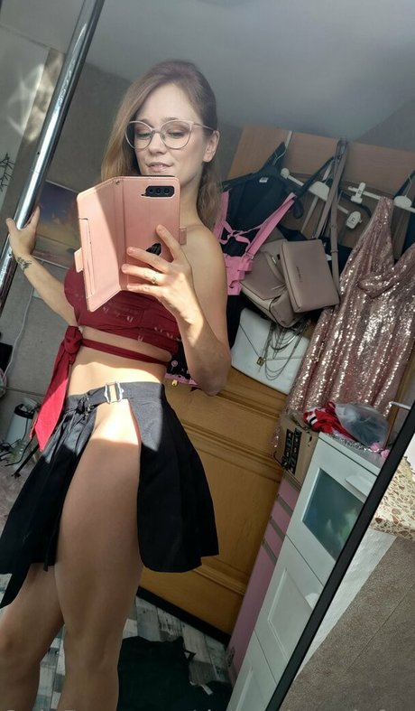 mature creampie onlyfans best archive