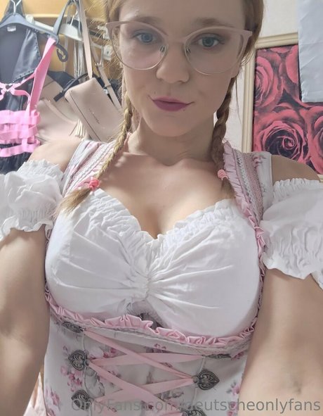 striptease onlyfans pornos galleries