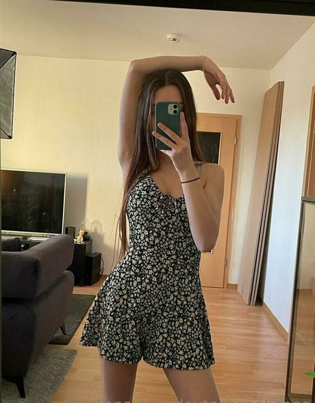 nerdy onlyfans hot sex photos