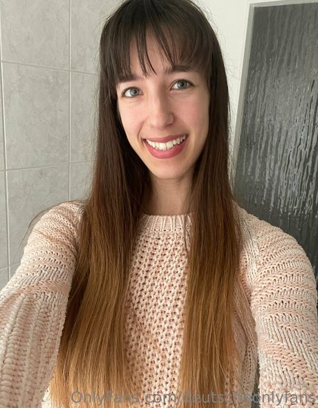 trans free onlyfans pretty image