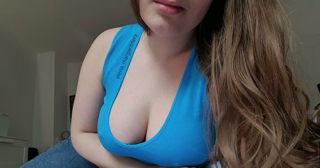 bbc milf onlyfans hot sex archive