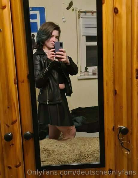 bbc femboy onlyfans top picture