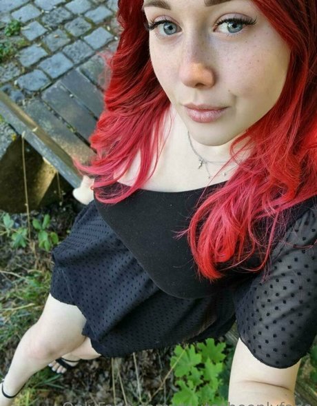 big tits riding onlyfans beautiful xxx image