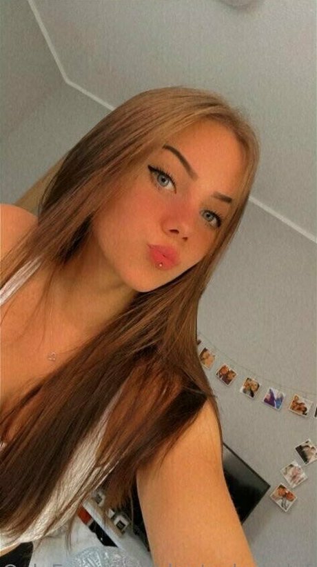 redhead squirt onlyfans pornos galleries