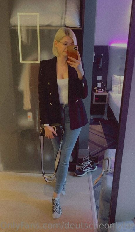 black twink onlyfans art porn pictures