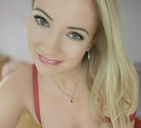 bang onlyfans free nude pics