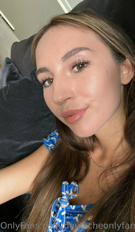 no ppv trans onlyfans art xxx photo