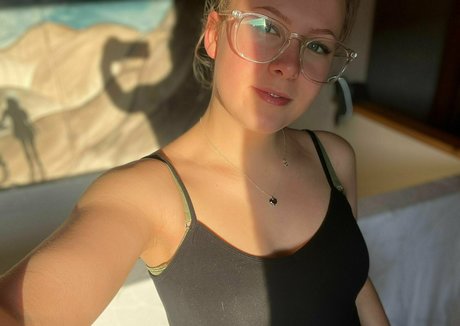 hard nipples onlyfans exclusive pictures