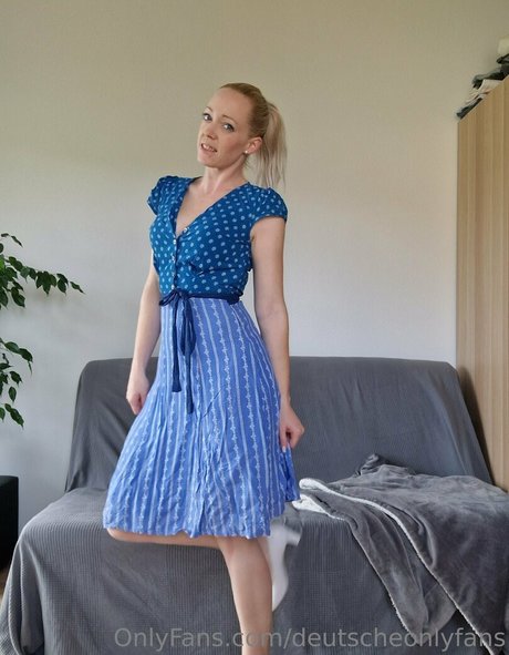 ginger princess onlyfans hot nude photo