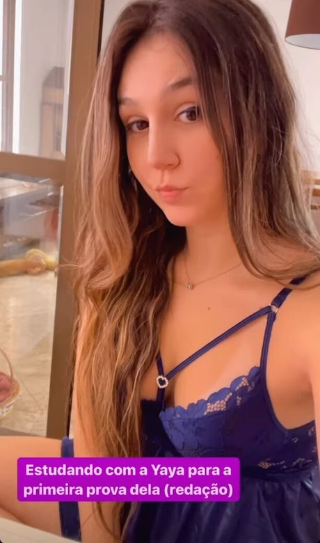 feet slave onlyfans sexy naked photo