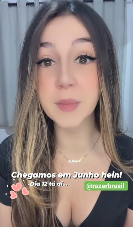 plus size onlyfans nudes pics