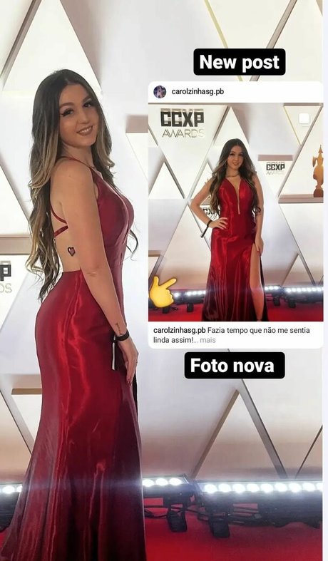 young onlyfans erotic img