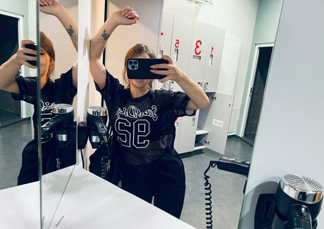 busty mom onlyfans beautiful xxx photo