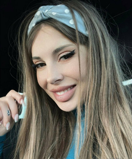 black hair onlyfans xxx images