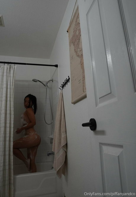 twinks onlyfans sexy nude images