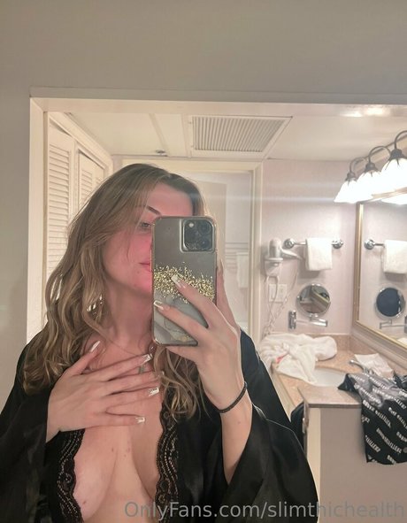 nasty free onlyfans erotic pics