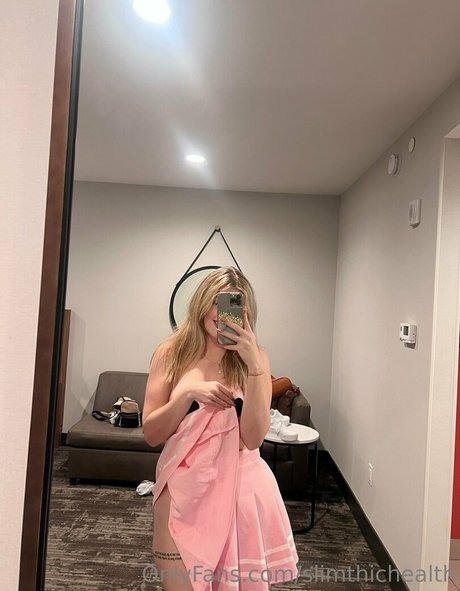 twinks onlyfans pretty gallery