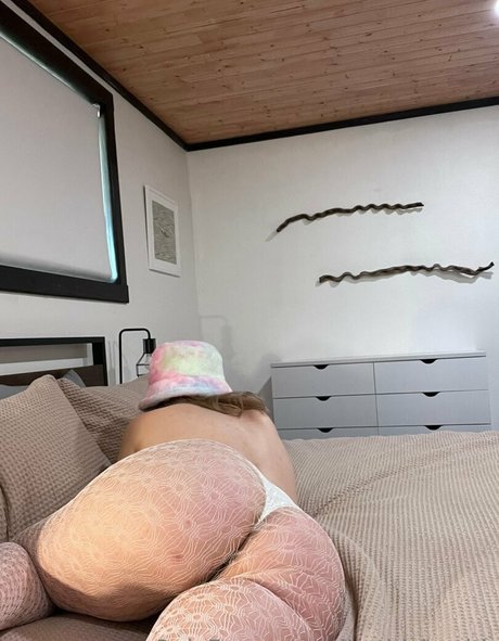 mature lingerie onlyfans pornos image