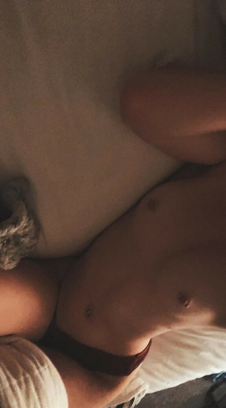 Lexiii0126 pornstar photos