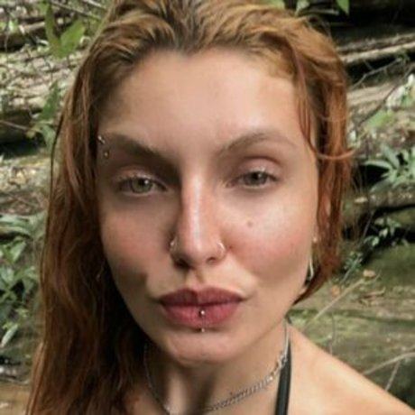 Bellasuicide star nudes images