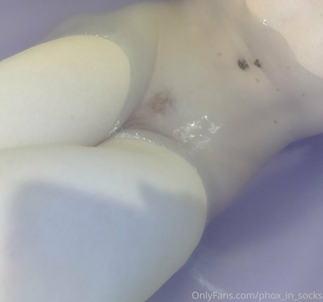 frottage onlyfans free naked galleries