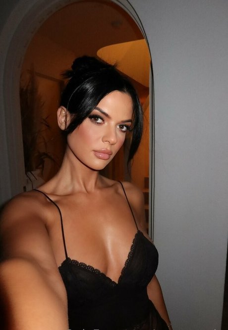 sammparks model erotic archive