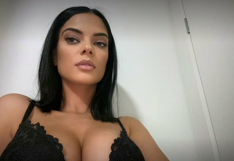 sammparks model porn galleries