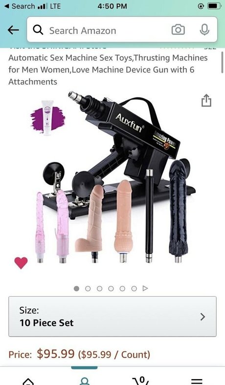 jasperlestat star nude picture