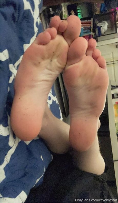 jasperlestat naked star img