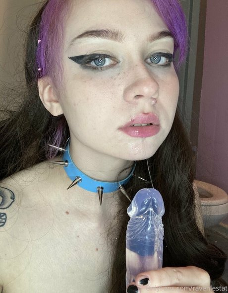 jasperlestat star xxx gallery