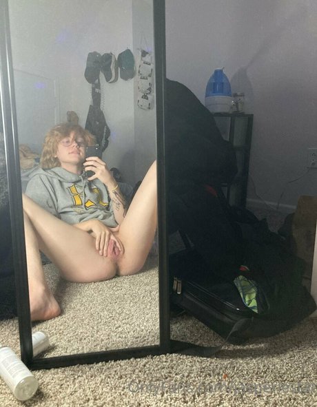 jasperlestat pornstar art pic